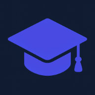 CCDS logo